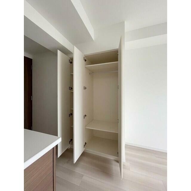 同タイプ写真 ※現況優先(内装)