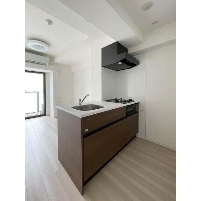 同タイプ写真 ※現況優先(キッチン)