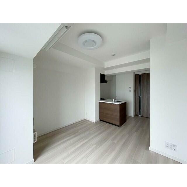 同タイプ写真 ※現況優先(居間)