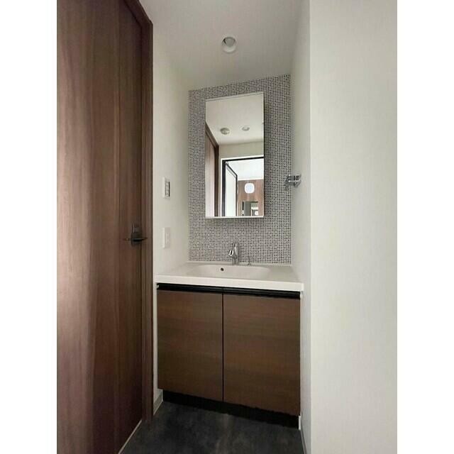 同タイプ写真 ※現況優先(内装)