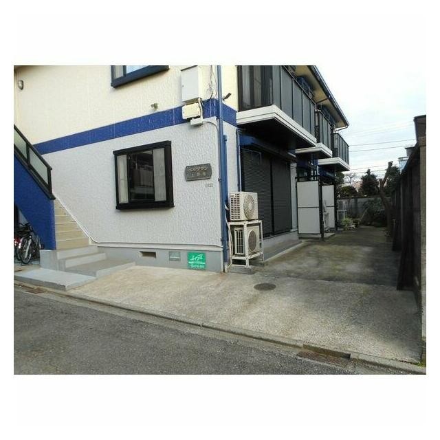 (その他建物画像)