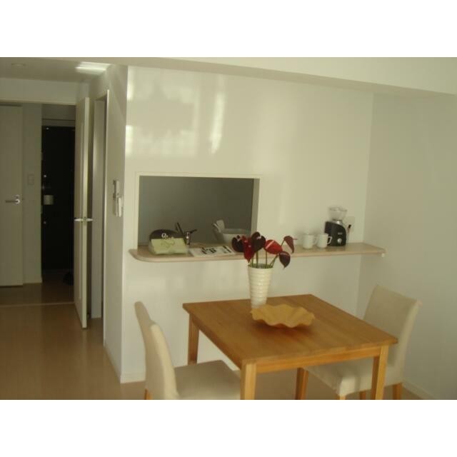 ※同仕様写真含む