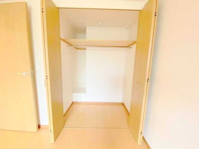 ※同仕様写真(内装)