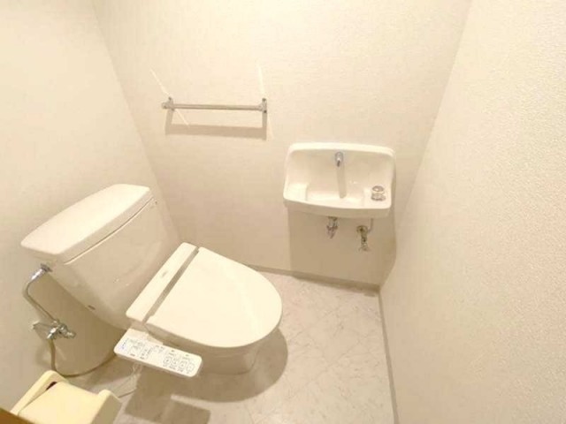 ※同仕様写真(内装)