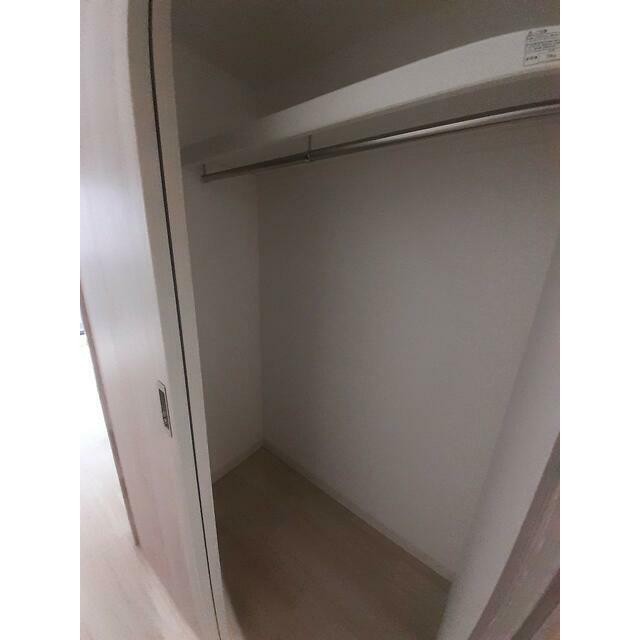 ※同仕様写真含む(内装)