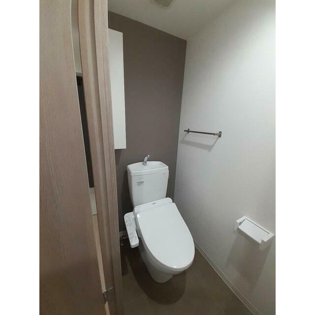 ※同仕様写真含む