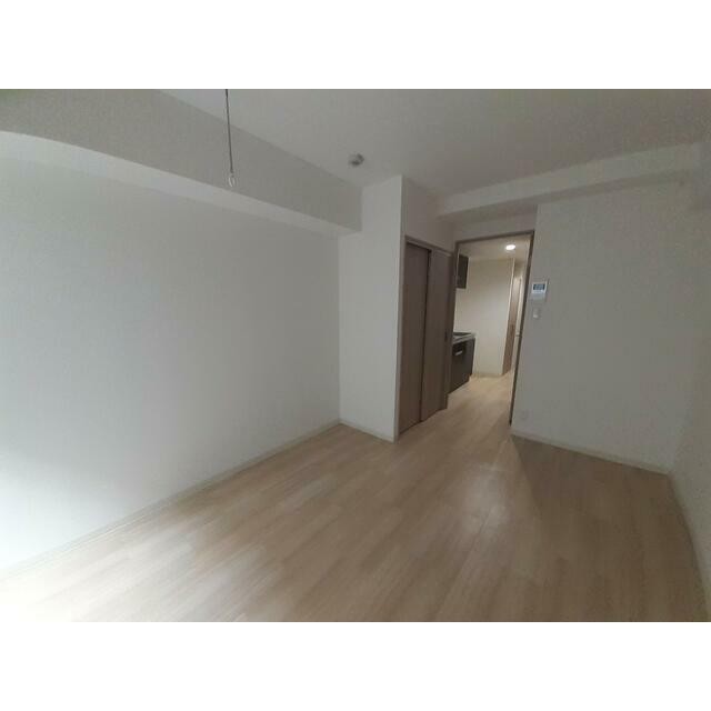 ※同仕様写真含む(居間)