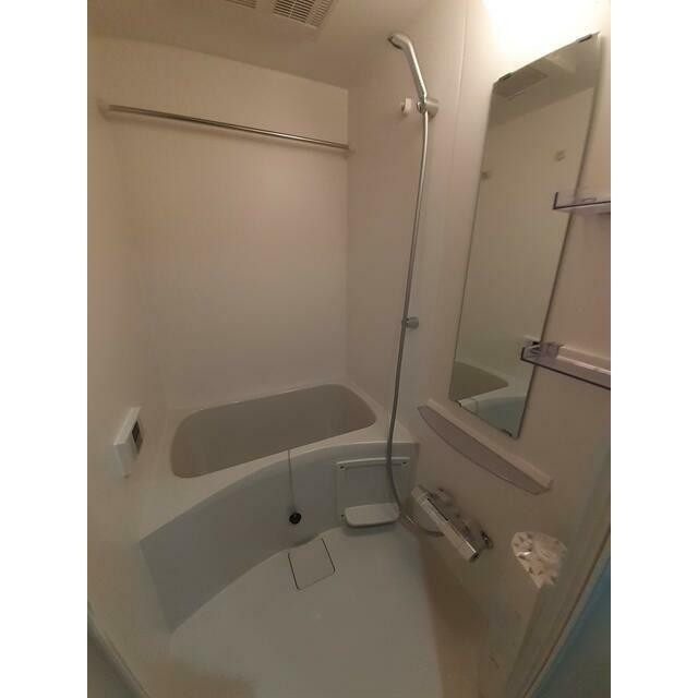 ※同仕様写真含む(風呂)