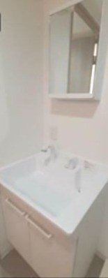 ※同仕様写真含む(内装)