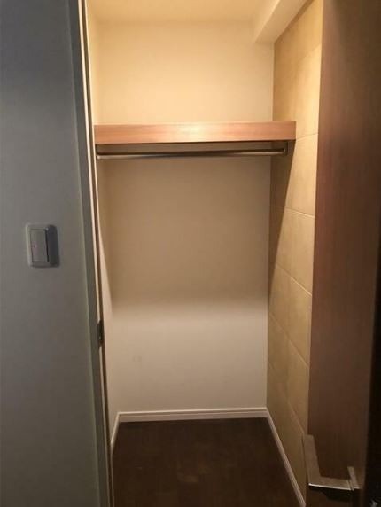 ※同仕様写真(内装)