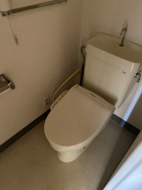 ※同仕様写真含む(内装)