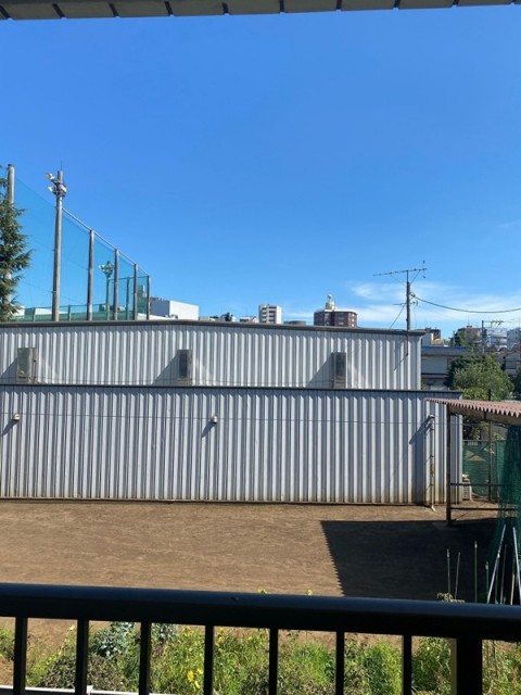 ※同仕様写真含む