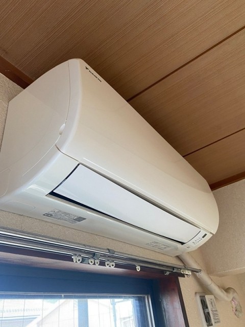 ※同仕様写真含む