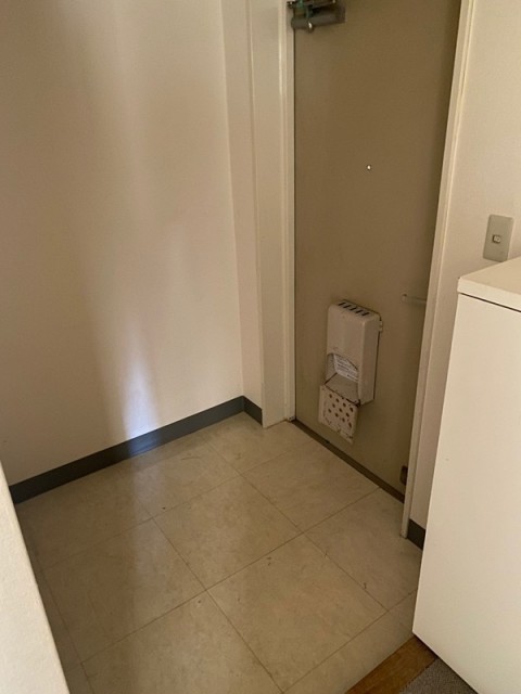 ※同仕様写真含む(玄関)