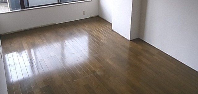 駒沢大学駅（1034m）(周辺)