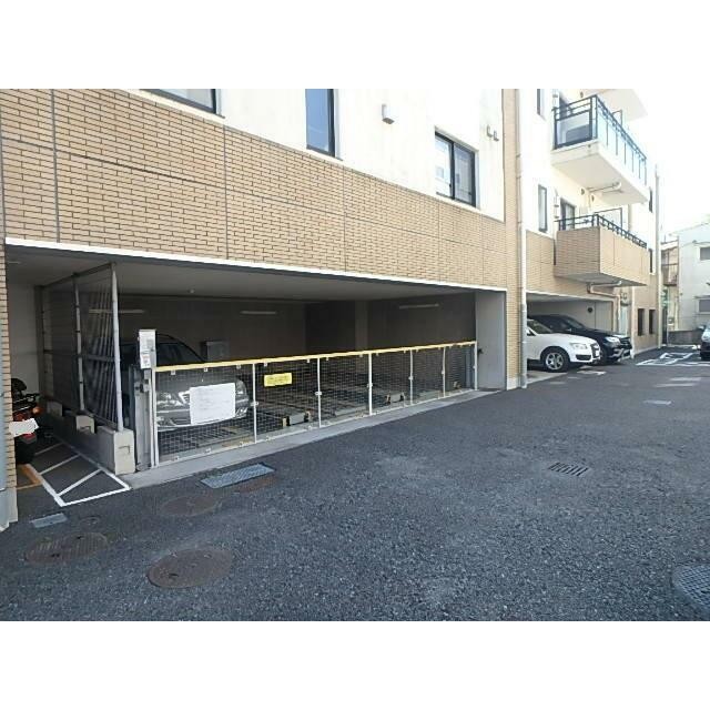 (その他建物画像)