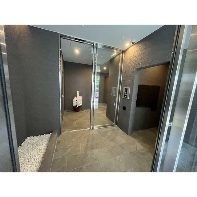 (その他建物画像)