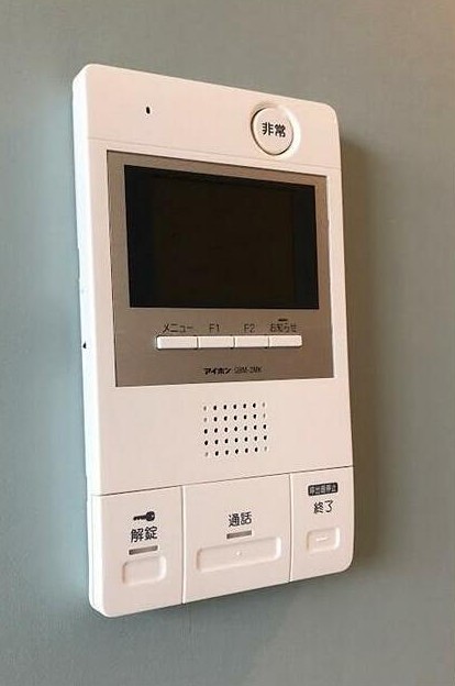 ※同仕様写真含む