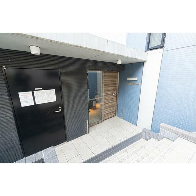 (その他建物画像)