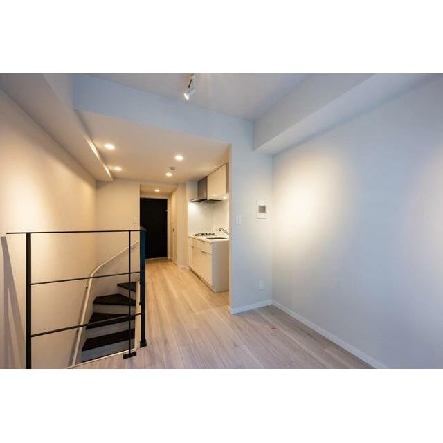 2025年2月撮影(居間)