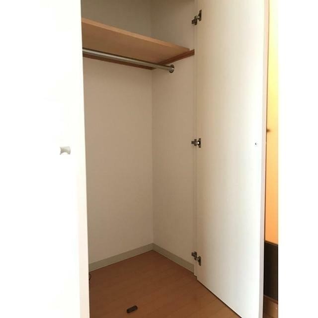 ※同仕様写真含む(内装)