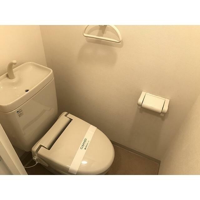 ※同仕様写真含む(内装)