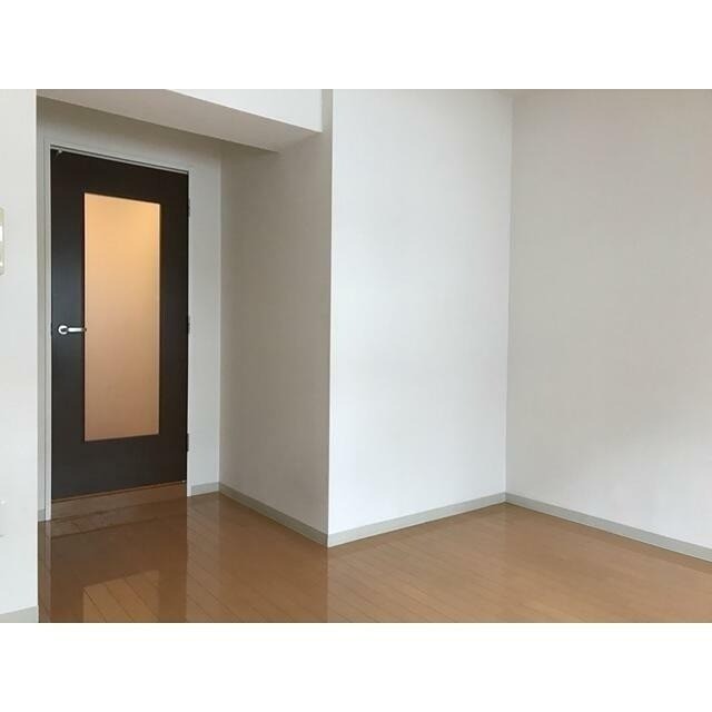 ※同仕様写真含む(居間)