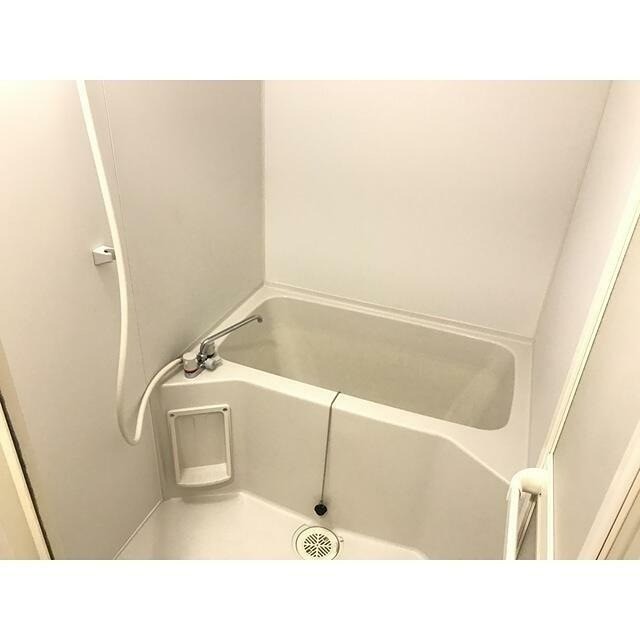 ※同仕様写真含む(風呂)