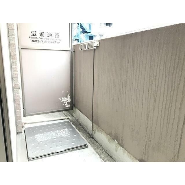 ※同仕様写真含む