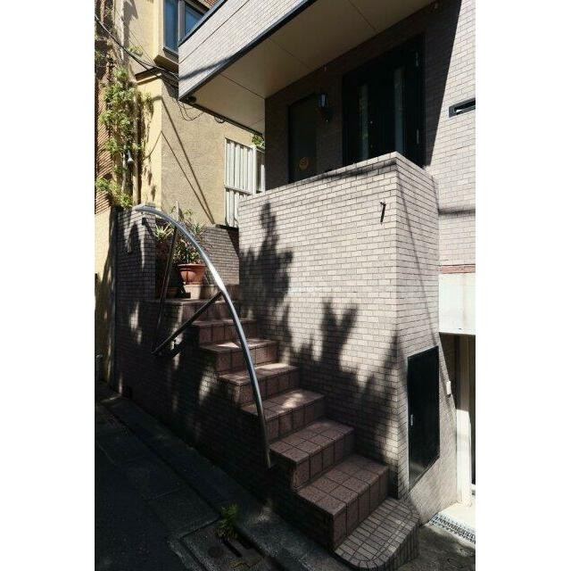 (その他建物画像)