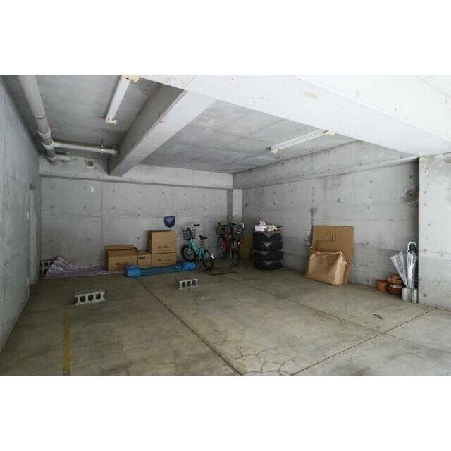 (その他建物画像)