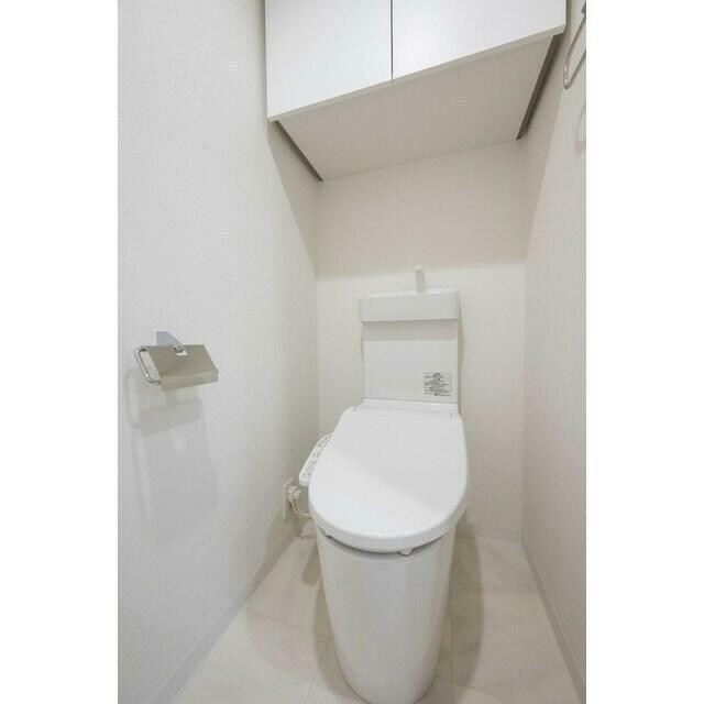 別部屋のイメージ写真です(内装)