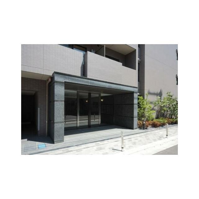 (その他建物画像)