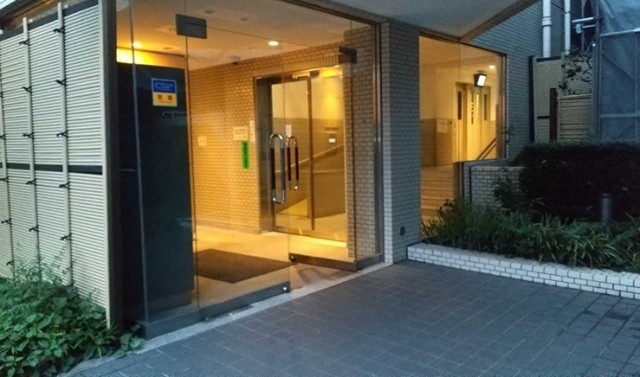 (その他建物画像)