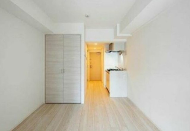 ※同仕様写真含む