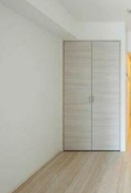 ※同仕様写真含む(内装)