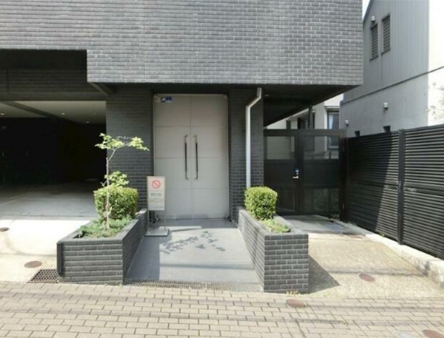 (その他建物画像)