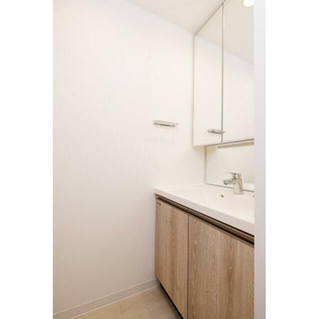 ※写真は同タイプ住戸です。(内装)