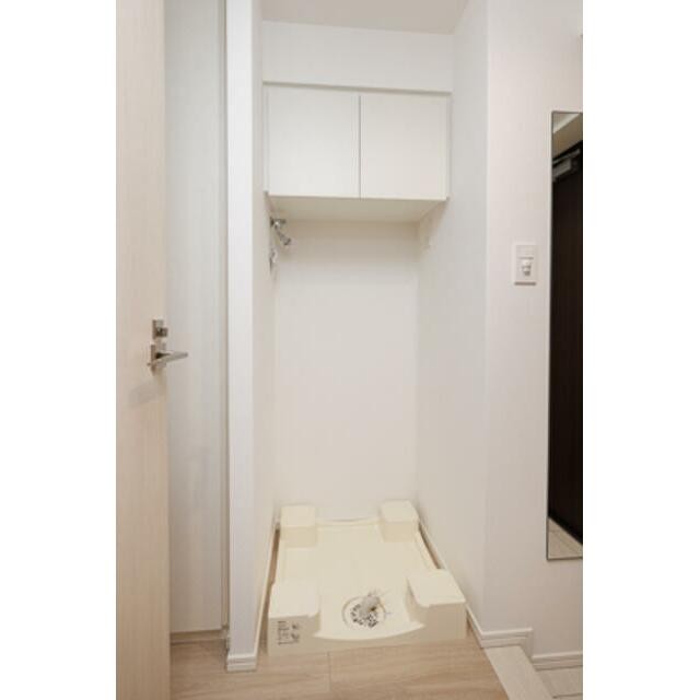 ※写真は同タイプ住戸です。