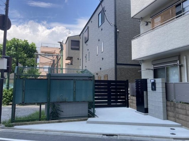 (その他建物画像)