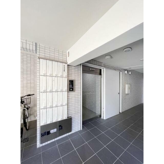 (その他建物画像)