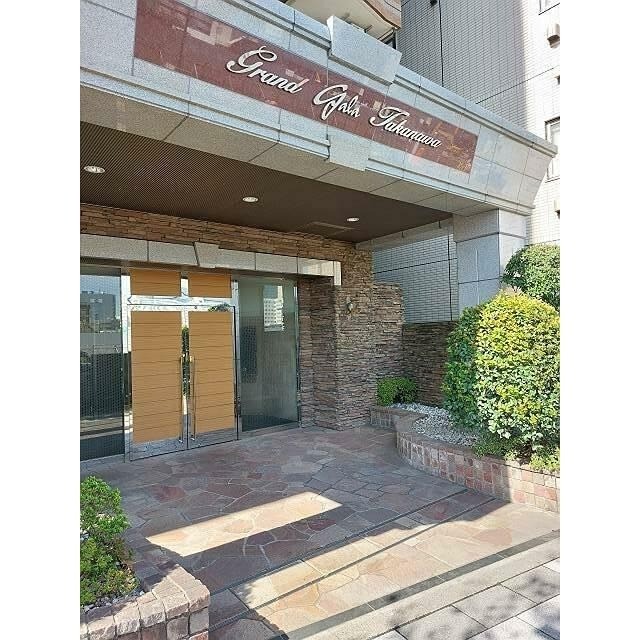 (その他建物画像)