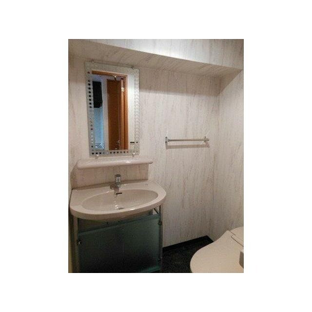 ※同仕様写真(内装)