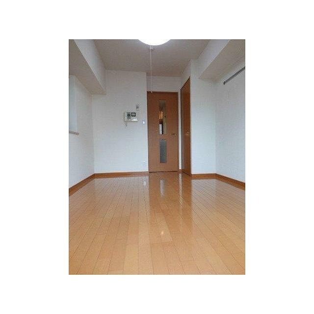 ※同仕様写真(居間)