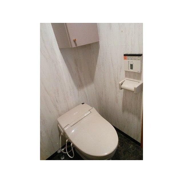 ※同仕様写真(内装)