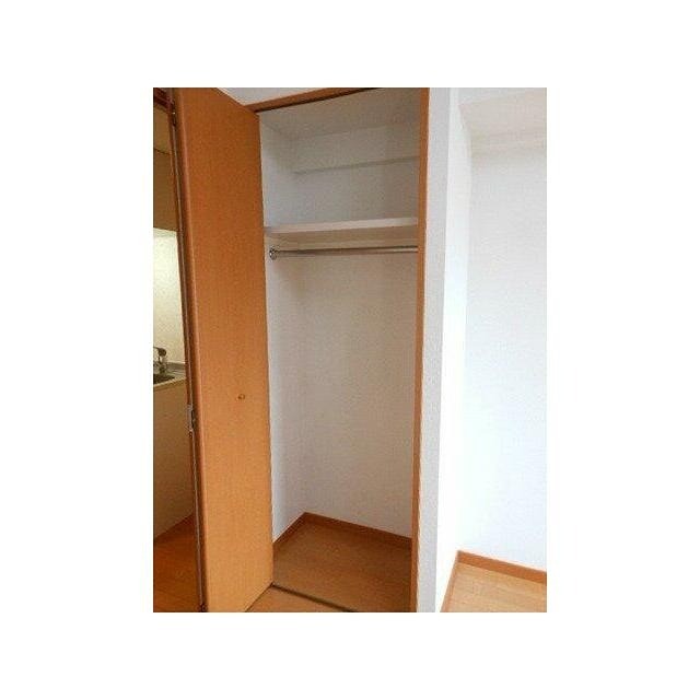 ※同仕様写真(内装)