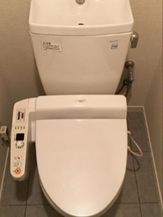 ※同仕様写真含む(内装)