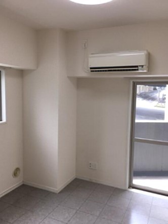 ※同仕様写真含む