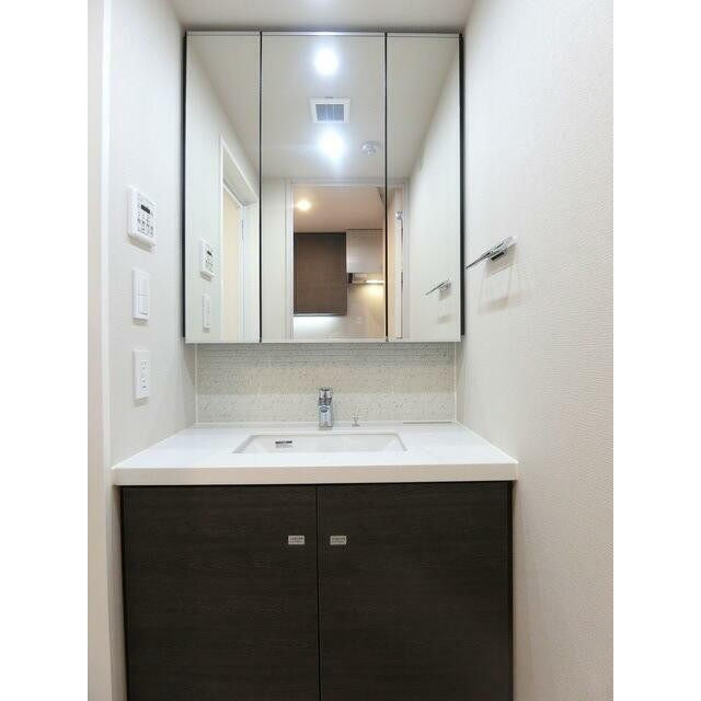 ※同仕様写真(内装)