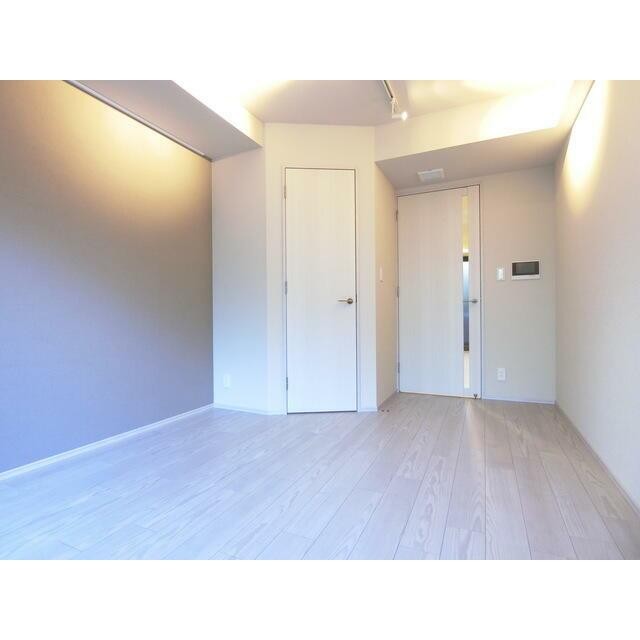 ※同仕様写真(居間)